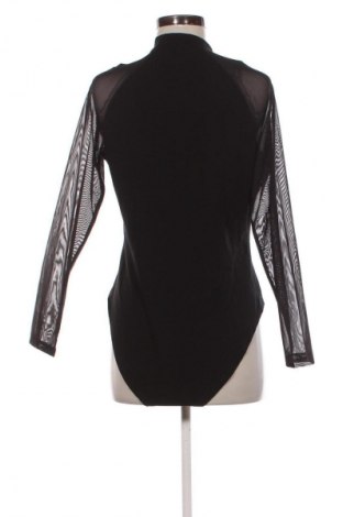 Női ing-body Even&Odd, Méret XL, Szín Fekete, Ár 5 939 Ft