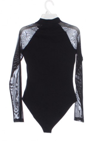 Női ing-body Even&Odd, Méret XS, Szín Fekete, Ár 5 939 Ft