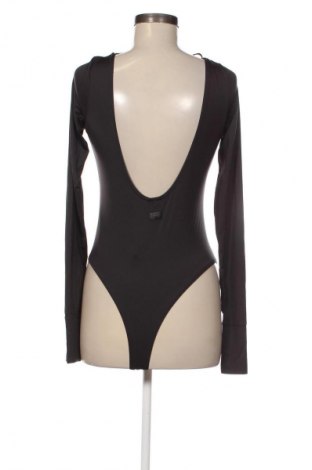 Дамска блуза - боди G-Star Raw, Размер M, Цвят Черен, Цена 127,00 лв.