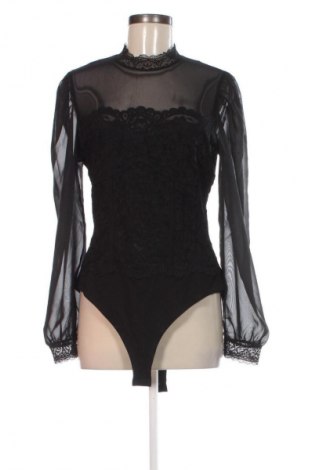 Bluză-body de damă. Morgan, Mărime XL, Culoare Negru, Preț 243,99 Lei