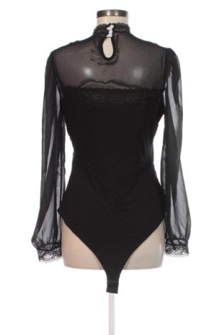 Bluză-body de damă. Morgan, Mărime XL, Culoare Negru, Preț 243,99 Lei