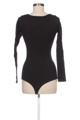 Damenbluse-Body Noisy May, Größe XS, Farbe Schwarz, Preis 51,99 €