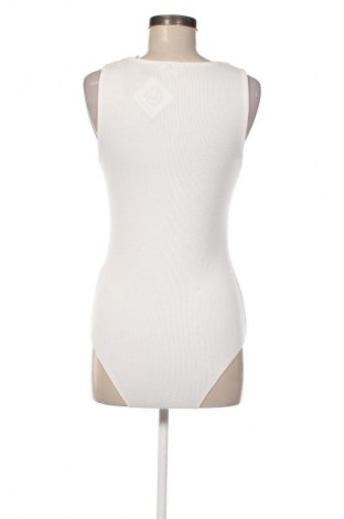 Дамска блуза - боди Penti, Размер XL, Цвят Бял, Цена 61,94 лв.