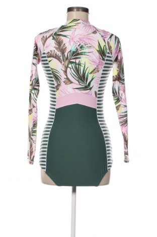 Damski strój kąpielowy Protest, Rozmiar M, Kolor Kolorowy, Cena 231,24 zł