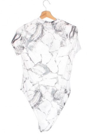 Női ing-body SHEIN, Méret L, Szín Sokszínű, Ár 6 200 Ft