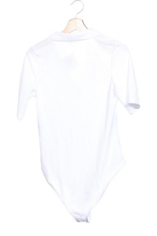 Damenbluse-Body Sinsay, Größe XL, Farbe Weiß, Preis € 15,94