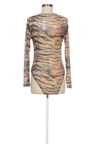 Bluză-body de damă. Topshop, Mărime M, Culoare Multicolor, Preț 70,99 Lei
