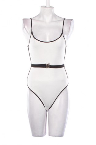 Női ing-body Unbranded, Méret S, Szín Sokszínű, Ár 6 200 Ft