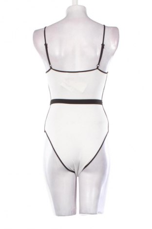 Női ing-body Unbranded, Méret S, Szín Sokszínű, Ár 6 200 Ft