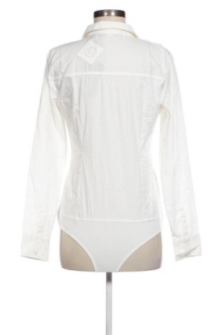 Damenbluse-Body Vero Moda, Größe M, Farbe Weiß, Preis € 30,99