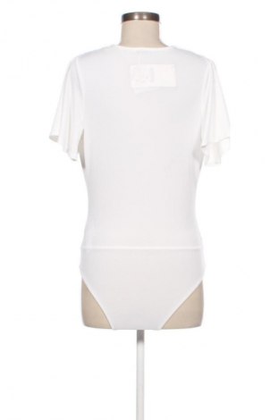 Dámská halenka -body  Zara, Velikost S, Barva Bílá, Cena  539,00 Kč