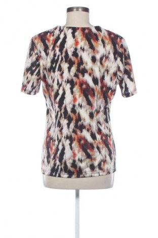 Bluză de femei &Co Woman, Mărime XL, Culoare Multicolor, Preț 39,99 Lei