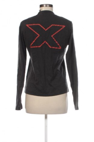 Női blúz 032c, Méret L, Szín Szürke, Ár 50 899 Ft