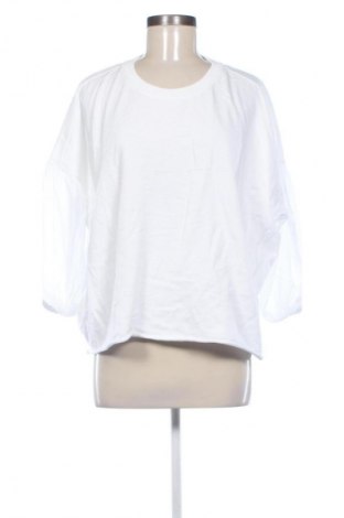 Damen Shirt 10 Days, Größe M, Farbe Weiß, Preis 25,99 €