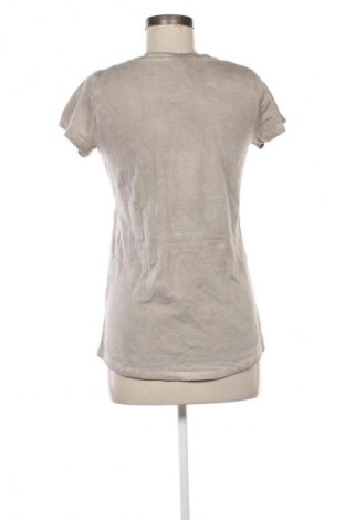 Γυναικεία μπλούζα 17 & Co., Μέγεθος S, Χρώμα  Μπέζ, Τιμή 7,99 €