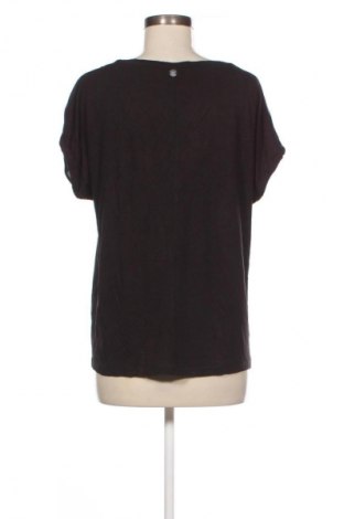 Bluză de femei 17 & Co., Mărime XL, Culoare Negru, Preț 46,99 Lei