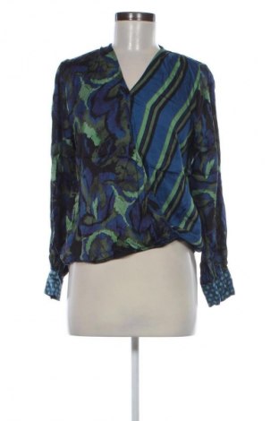 Női blúz 2-biz, Méret M, Szín Sokszínű, Ár 3 800 Ft