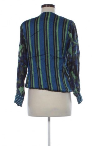 Női blúz 2-biz, Méret M, Szín Sokszínű, Ár 3 800 Ft