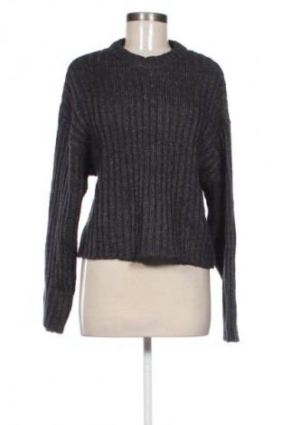 Dámská halenka 24 Colours, Velikost XS, Barva Zelená, Cena  149,00 Kč