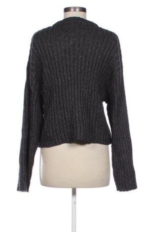 Dámská halenka 24 Colours, Velikost XS, Barva Zelená, Cena  149,00 Kč