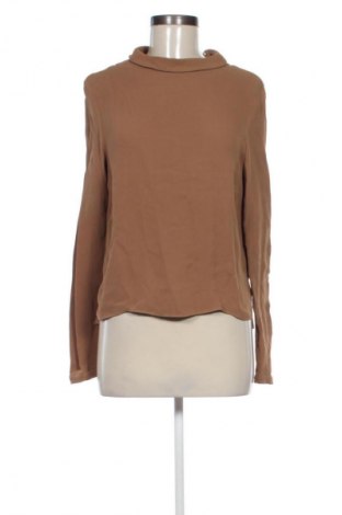 Női blúz 2ND Day, Méret M, Szín Barna, Ár 33 073 Ft