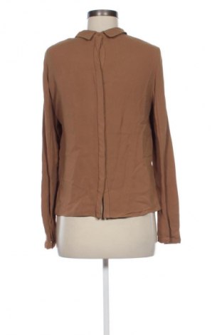 Női blúz 2ND Day, Méret M, Szín Barna, Ár 33 073 Ft