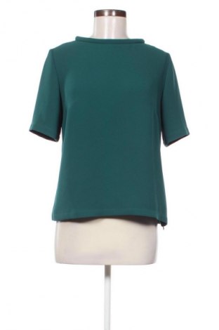 Női blúz 303 Avenue, Méret M, Szín Zöld, Ár 6 879 Ft