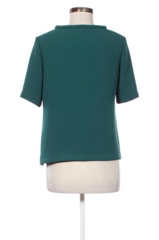 Női blúz 303 Avenue, Méret M, Szín Zöld, Ár 6 879 Ft