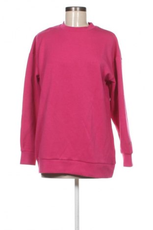 Bluzka damska 4F, Rozmiar XS, Kolor Różowy, Cena 76,40 zł