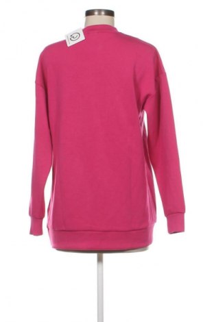 Bluzka damska 4F, Rozmiar XS, Kolor Różowy, Cena 76,40 zł