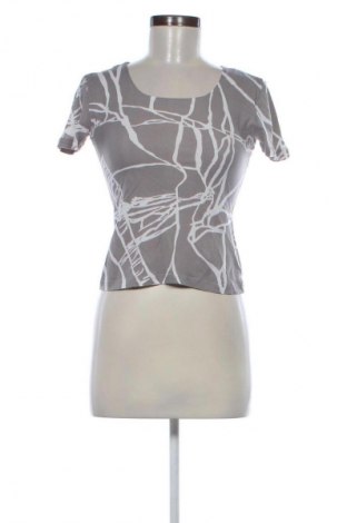 Damen Shirt 4You, Größe S, Farbe Mehrfarbig, Preis € 9,72