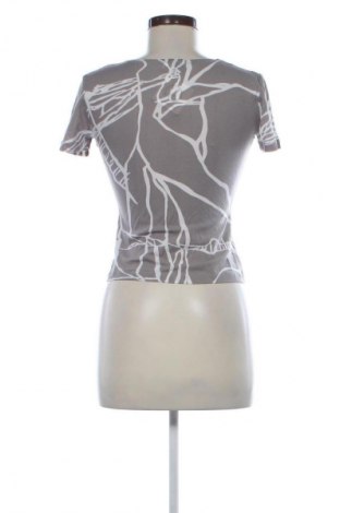 Damen Shirt 4You, Größe S, Farbe Mehrfarbig, Preis € 9,72