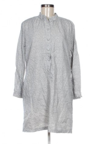 Дамска блуза A.P.C., Размер L, Цвят Многоцветен, Цена 94,99 лв.