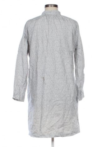 Dámska blúza A.P.C., Veľkosť L, Farba Viacfarebná, Cena  56,95 €