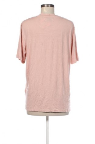 Dámská halenka ADPT., Velikost XL, Barva Růžová, Cena  459,00 Kč