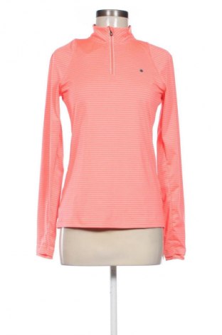 Damen Shirt ALEX, Größe S, Farbe Mehrfarbig, Preis € 8,99