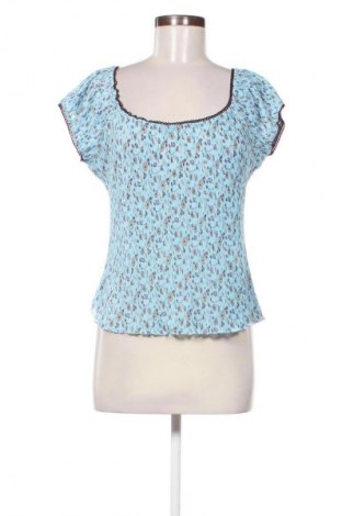 Dámská halenka AMARANTO, Velikost XL, Barva Vícebarevné, Cena  859,00 Kč