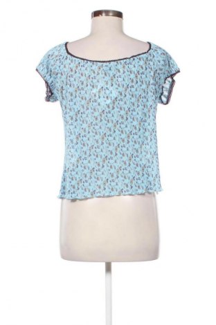 Dámská halenka AMARANTO, Velikost XL, Barva Vícebarevné, Cena  859,00 Kč