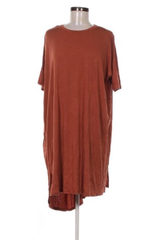 Dámská halenka ASOS, Velikost M, Barva Hnědá, Cena  279,00 Kč