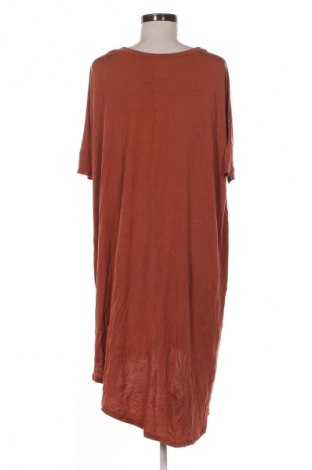 Dámská halenka ASOS, Velikost M, Barva Hnědá, Cena  279,00 Kč