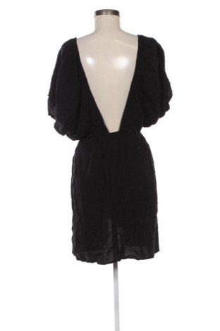 Дамска блуза ASOS, Размер XXL, Цвят Черен, Цена 23,99 лв.