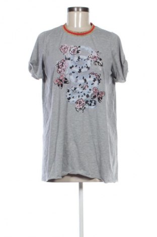 Női blúz ASOS, Méret M, Szín Szürke, Ár 5 396 Ft