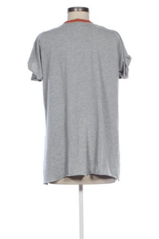 Női blúz ASOS, Méret M, Szín Szürke, Ár 5 396 Ft