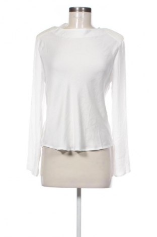 Damen Shirt ASOS, Größe M, Farbe Weiß, Preis 17,36 €