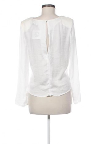 Damen Shirt ASOS, Größe M, Farbe Weiß, Preis 17,36 €