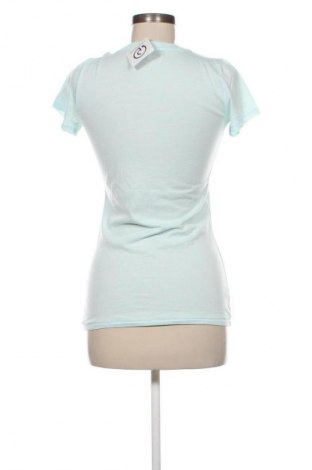 Γυναικεία μπλούζα Abercrombie & Fitch, Μέγεθος M, Χρώμα Μπλέ, Τιμή 13,81 €