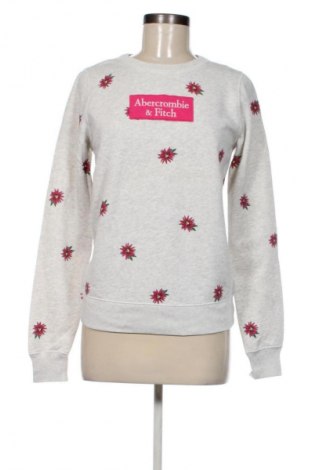 Дамска блуза Abercrombie & Fitch, Размер S, Цвят Многоцветен, Цена 34,00 лв.