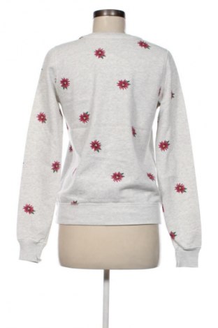 Дамска блуза Abercrombie & Fitch, Размер S, Цвят Многоцветен, Цена 34,00 лв.