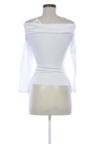 Dámská halenka Abercrombie & Fitch, Velikost S, Barva Bílá, Cena  1 169,00 Kč