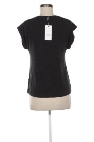 Dámská halenka About You, Velikost S, Barva Šedá, Cena  349,00 Kč